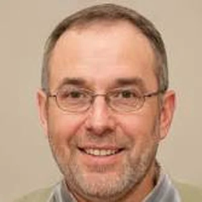 Radek Hrubý, senior analytik online casin